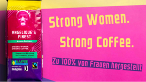 Ruanda Gewinnspiel Kaffee.jpg